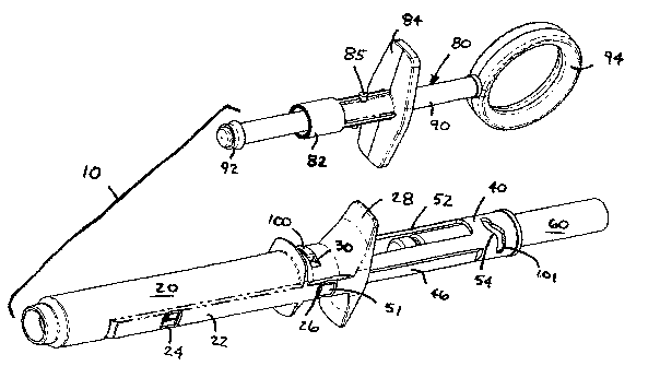 Une figure unique qui représente un dessin illustrant l'invention.